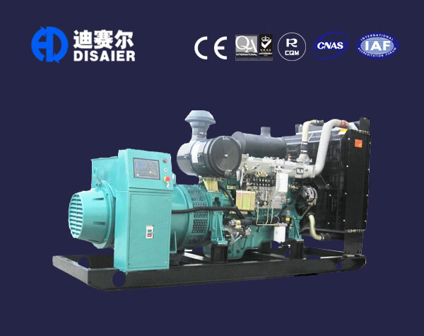 玉柴00.jpg 玉柴00.jpg