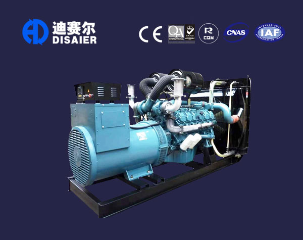 斗山02.jpg 斗山02.jpg