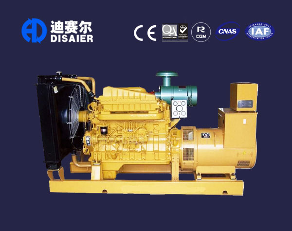 上柴股份OK.jpg 上柴股份OK.jpg