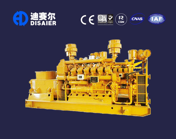 燃?xì)庀盗?2.jpg 燃?xì)庀盗?2.jpg